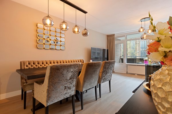 Medium property photo - Monseigneur Boermansstraat 22, 5911 BB Venlo